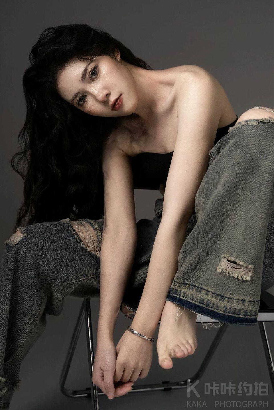 作品图 6