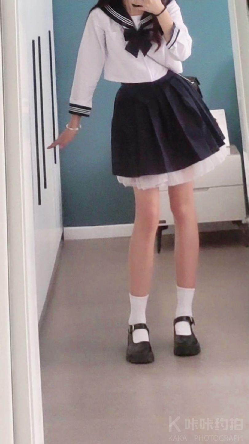 作品图 3