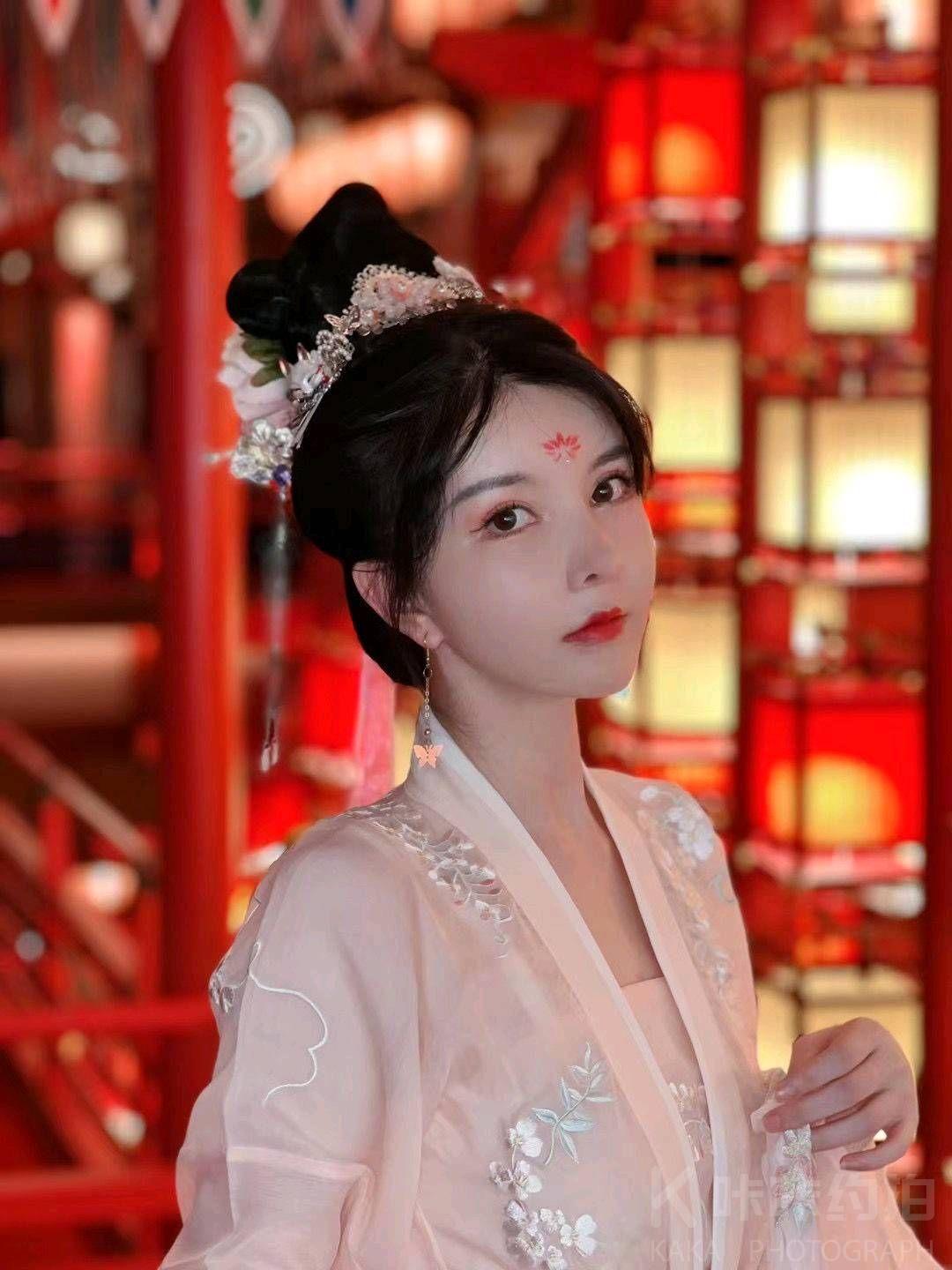 作品图 2