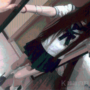 小敏🍚