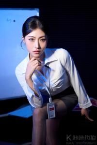 约拍图 3