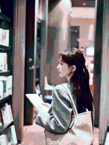 摄影师