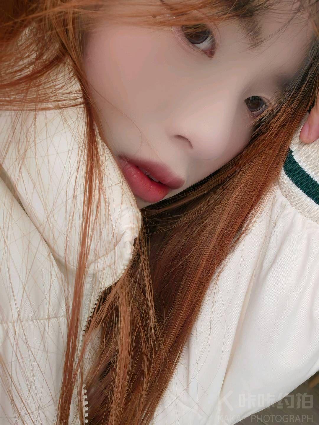 作品图 3
