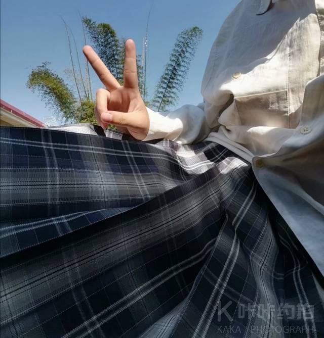 作品图 2