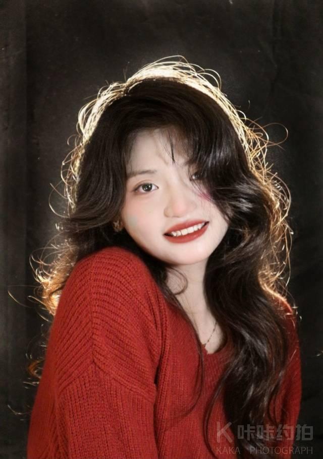 作品图 6