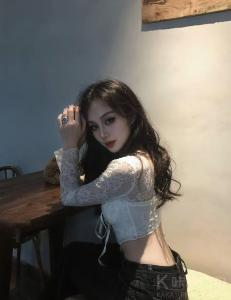 金达莱花
