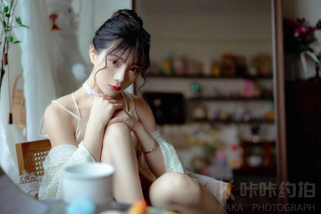 作品图 2