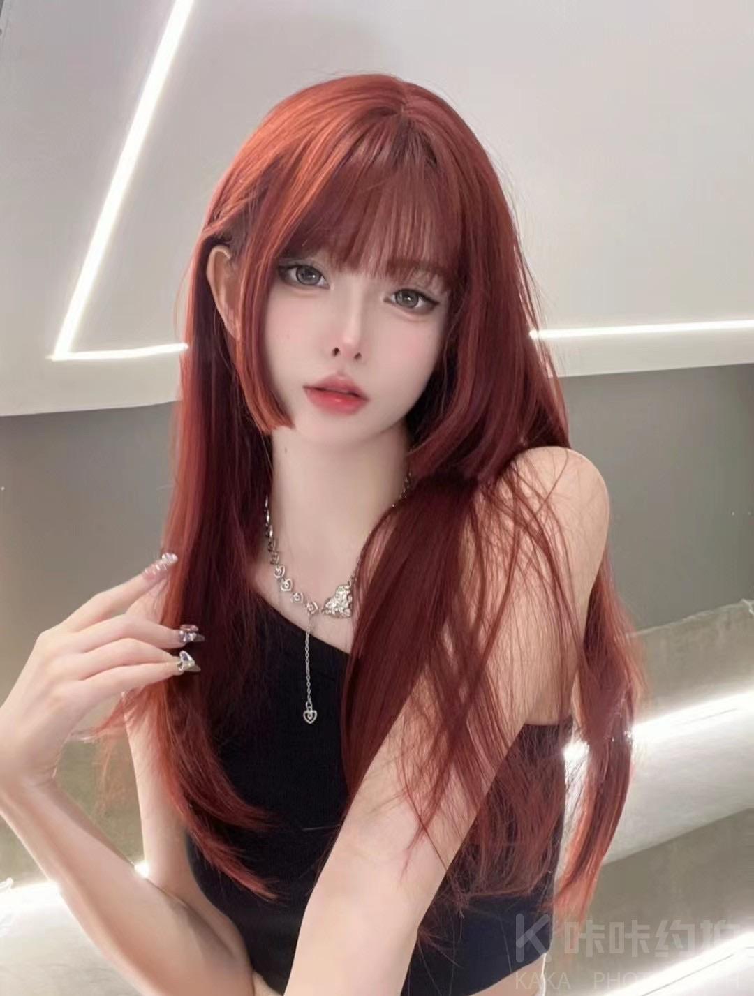 作品图 3