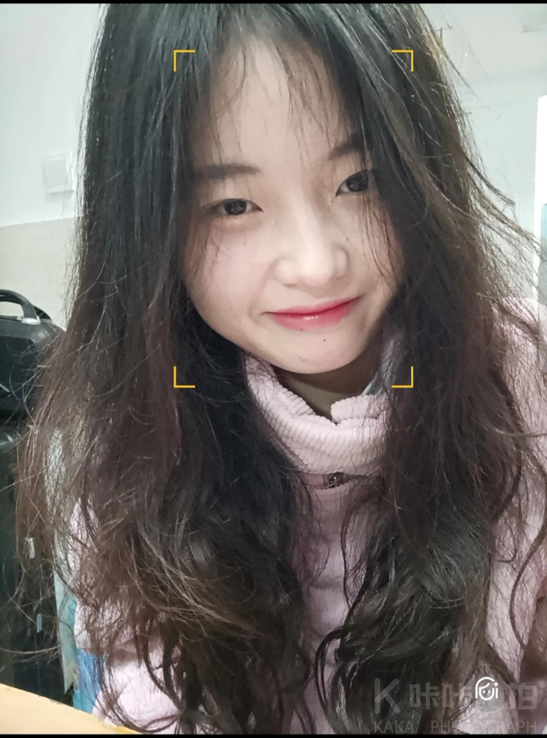 作品图 1