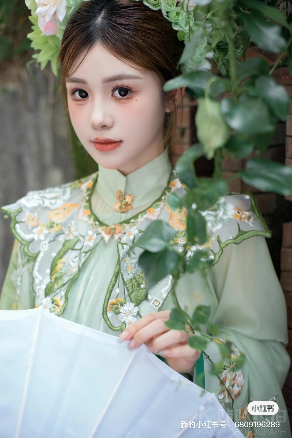 作品图 1