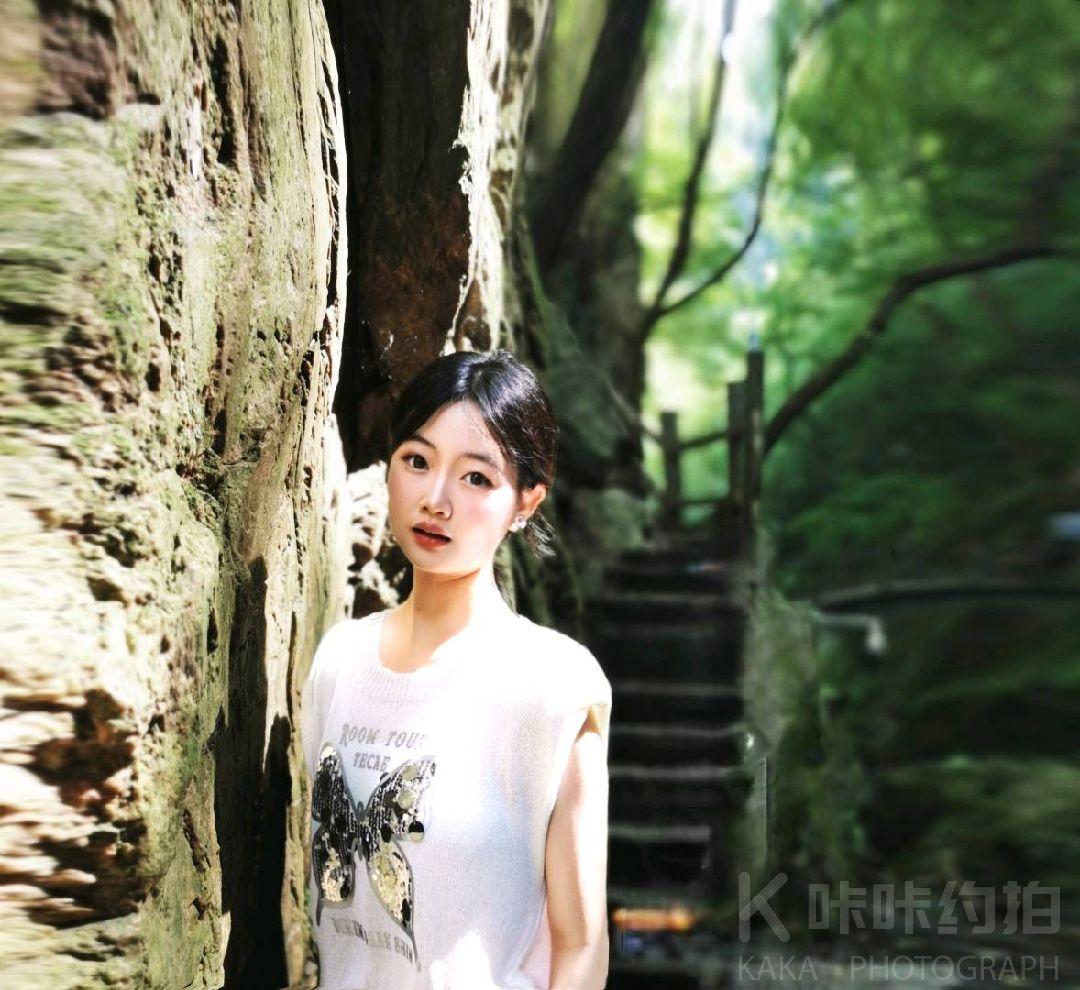 作品图 2