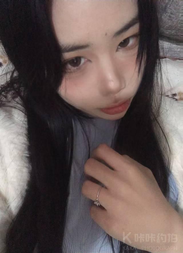 作品图 1