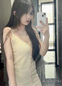自喷漆