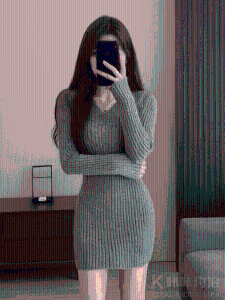 悲伤