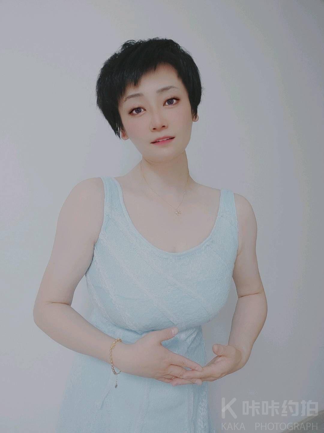 作品图 7