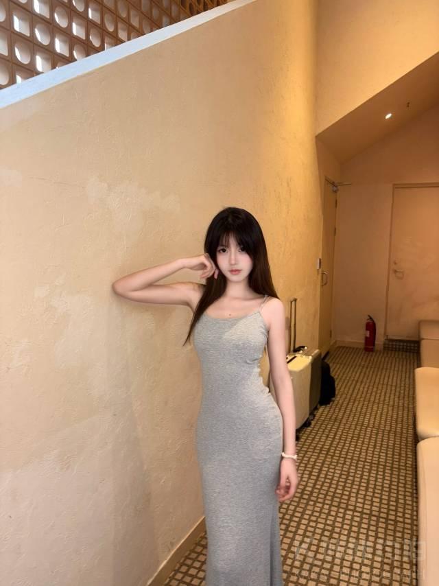 作品图 3