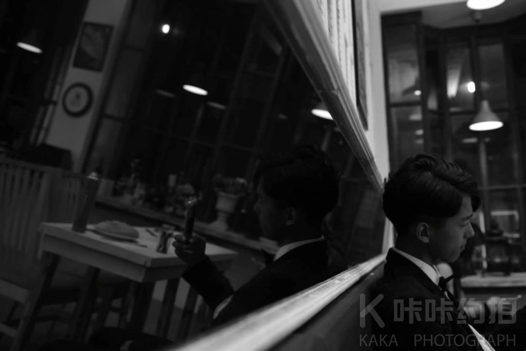 作品图 2