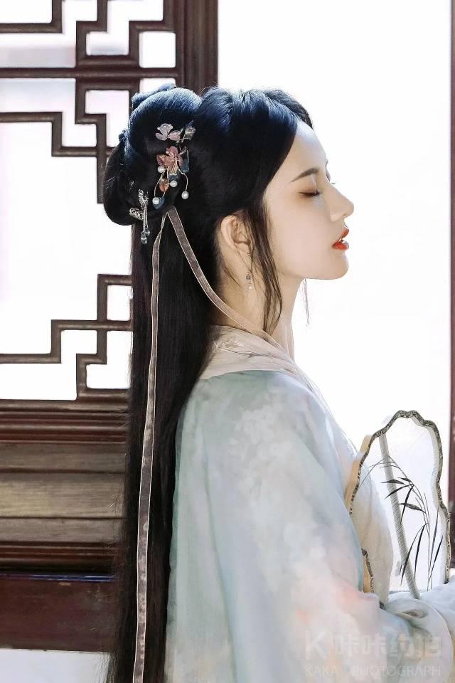 作品图 5