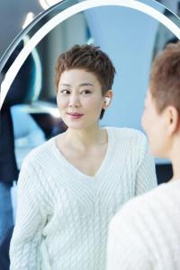 村长