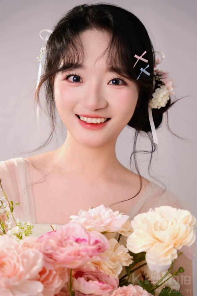 作品图 4