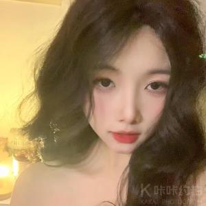 约拍图 3
