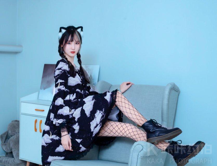 作品图 8