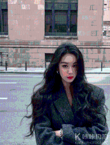 瑾奇