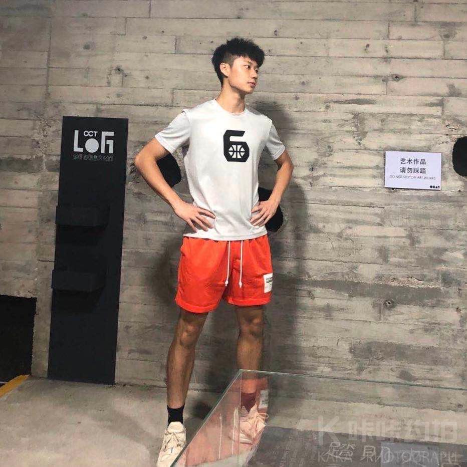 作品图 3