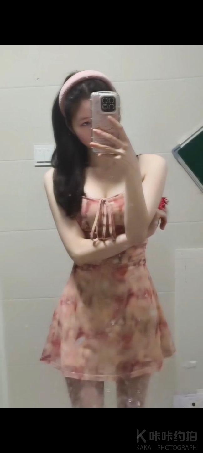 作品图 1