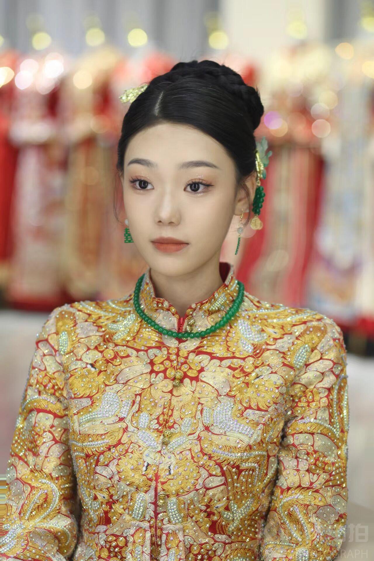 作品图 4