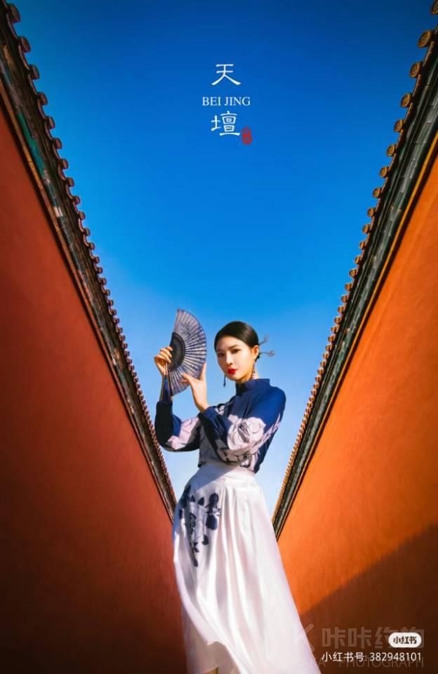 作品图 5
