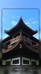 可乐加冰