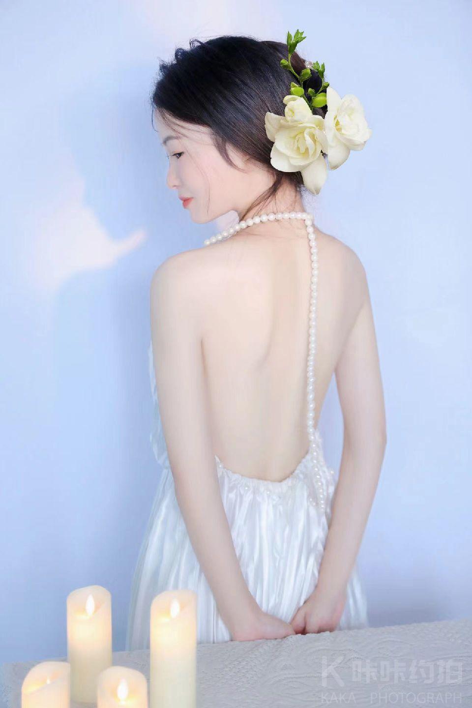 小诺