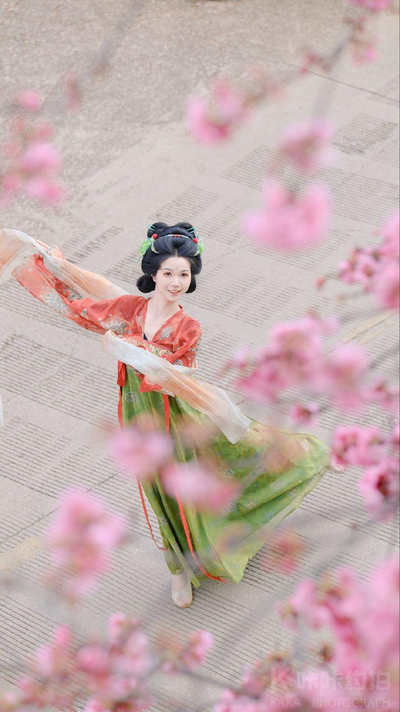 作品图 4