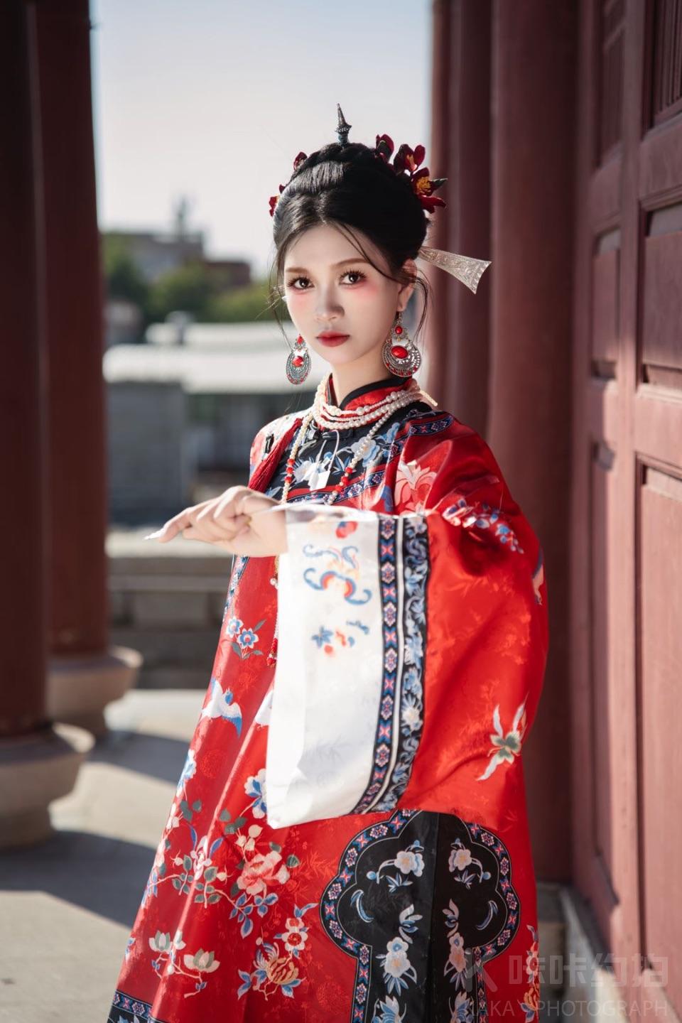 兜兜有糖