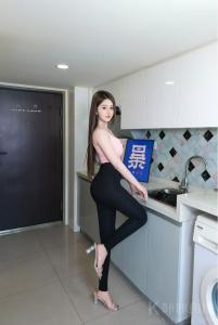 约拍图 4