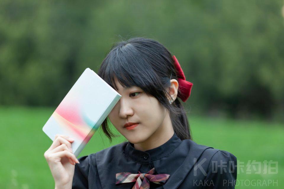 作品图 5