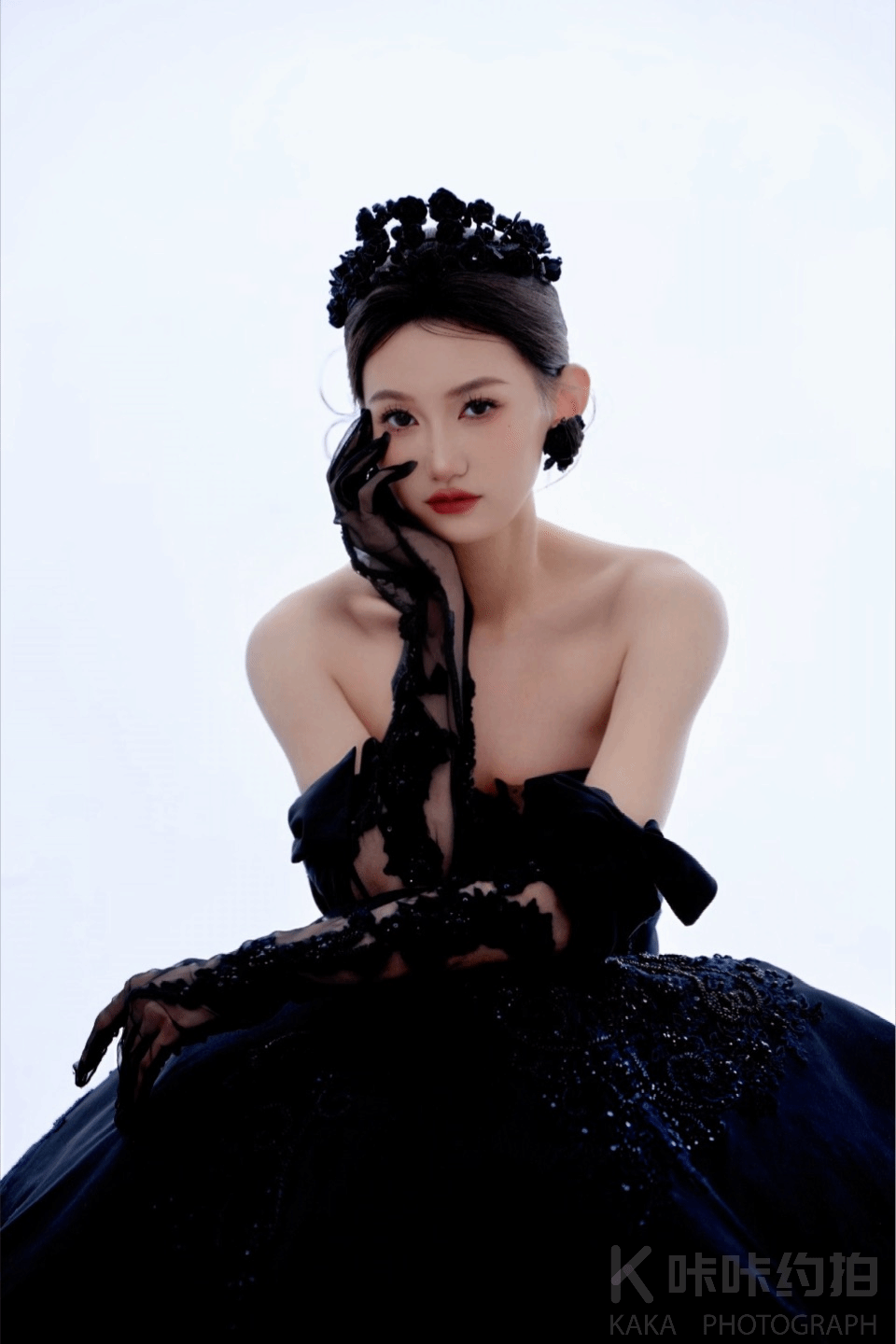 作品图 4