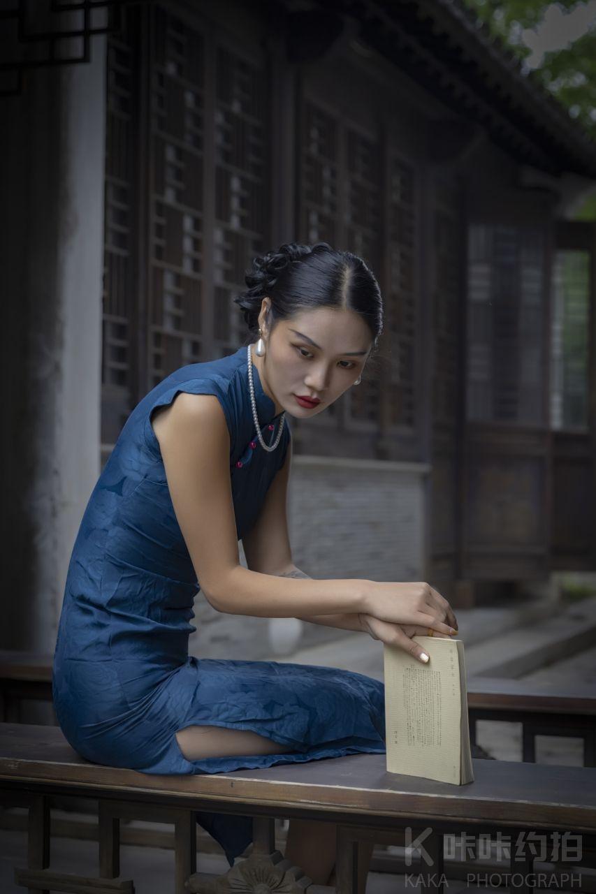作品图 7