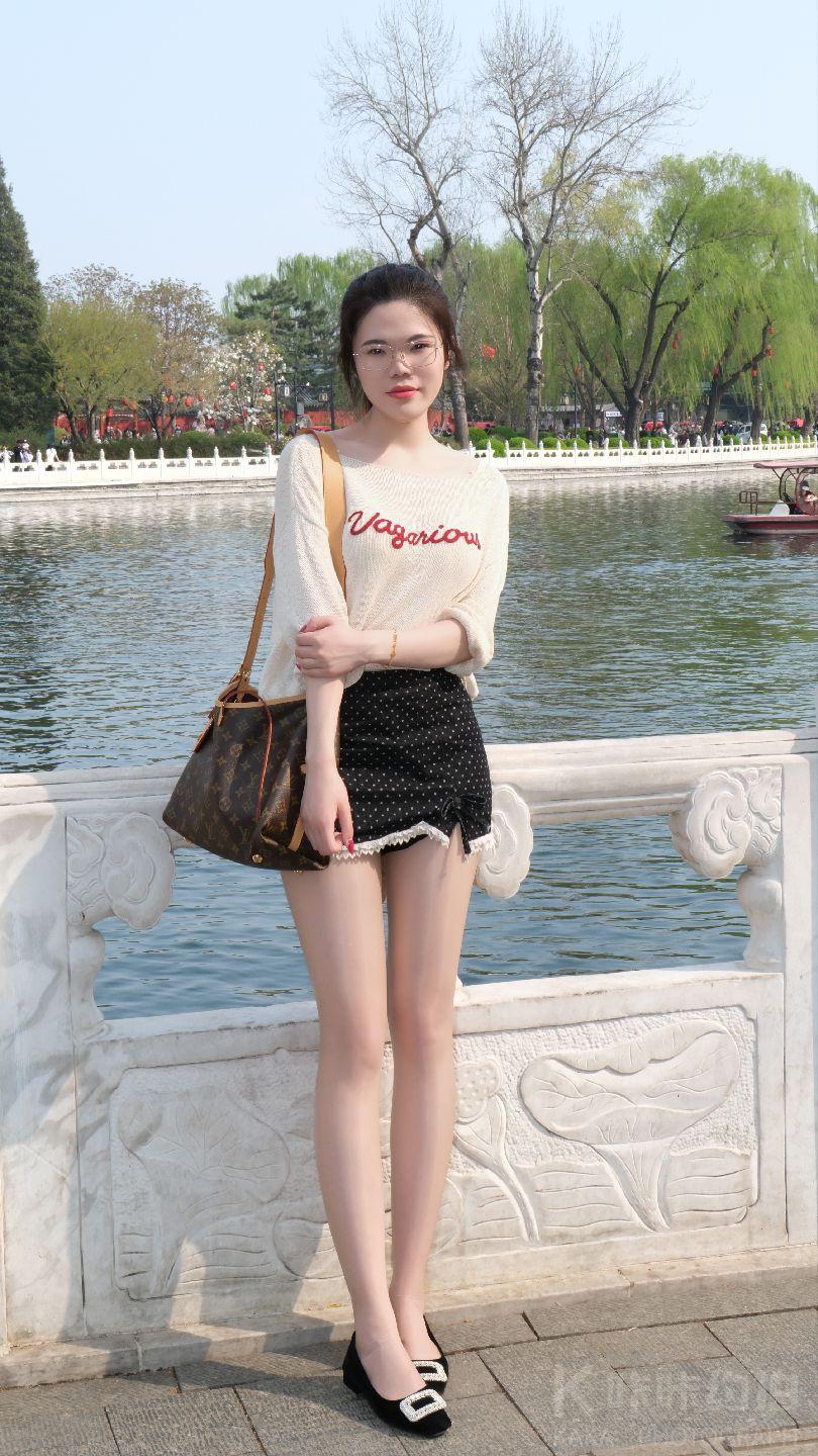 作品图 5