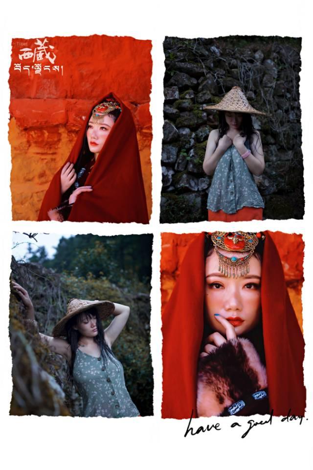 作品图 4