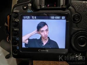 一只无敌兔