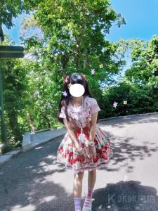 约拍图 3