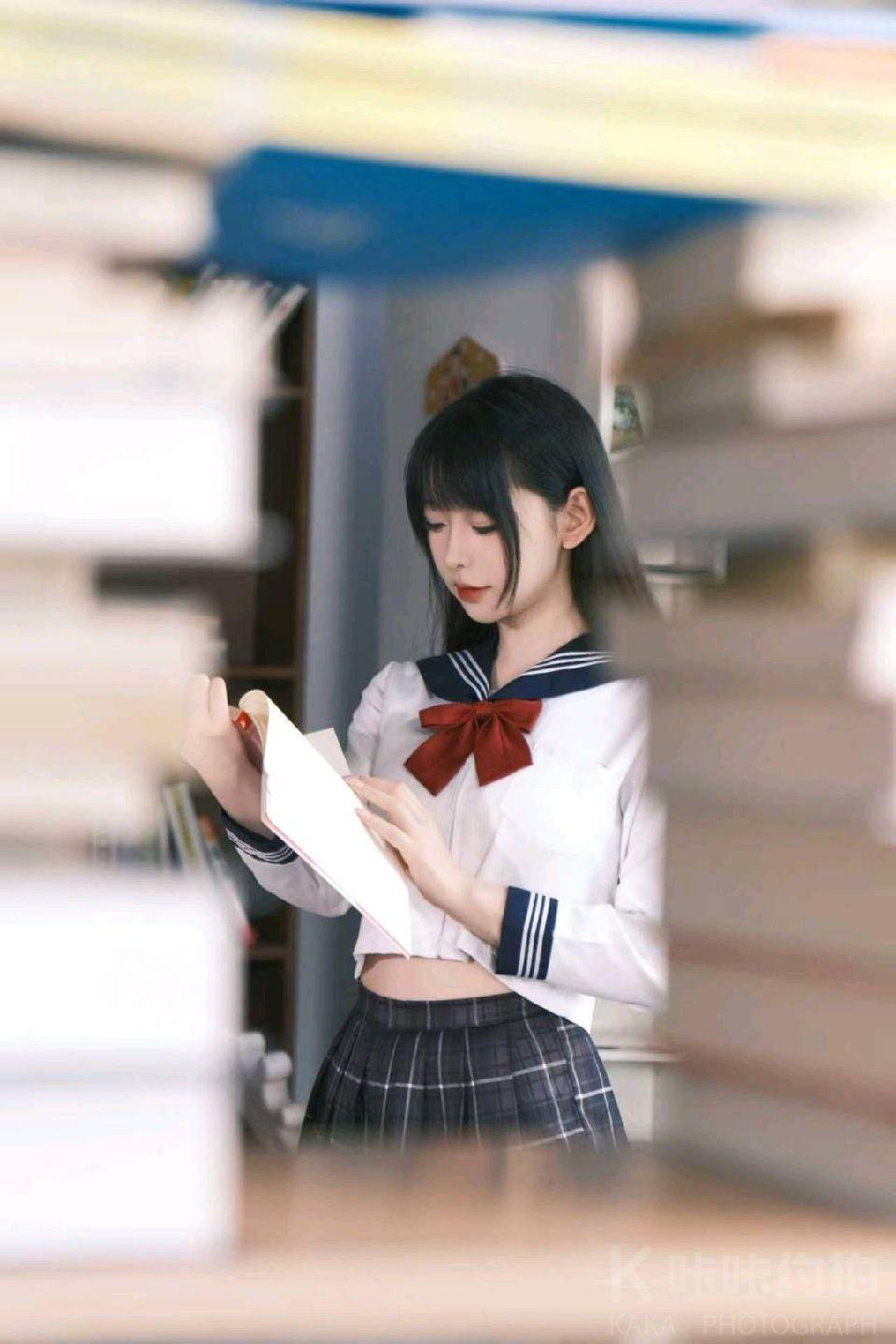 作品图 6