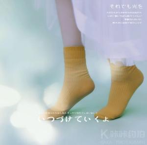 未来可期🌻
