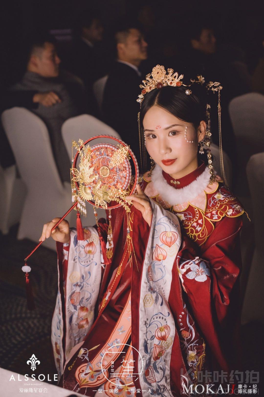 作品图 4