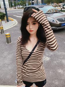 ฅ