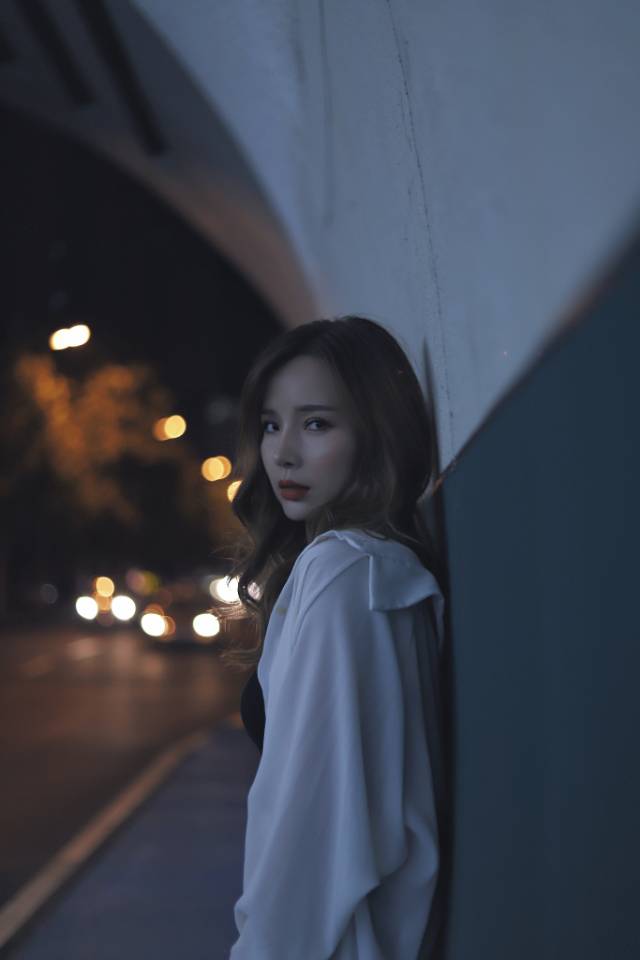 作品图 3