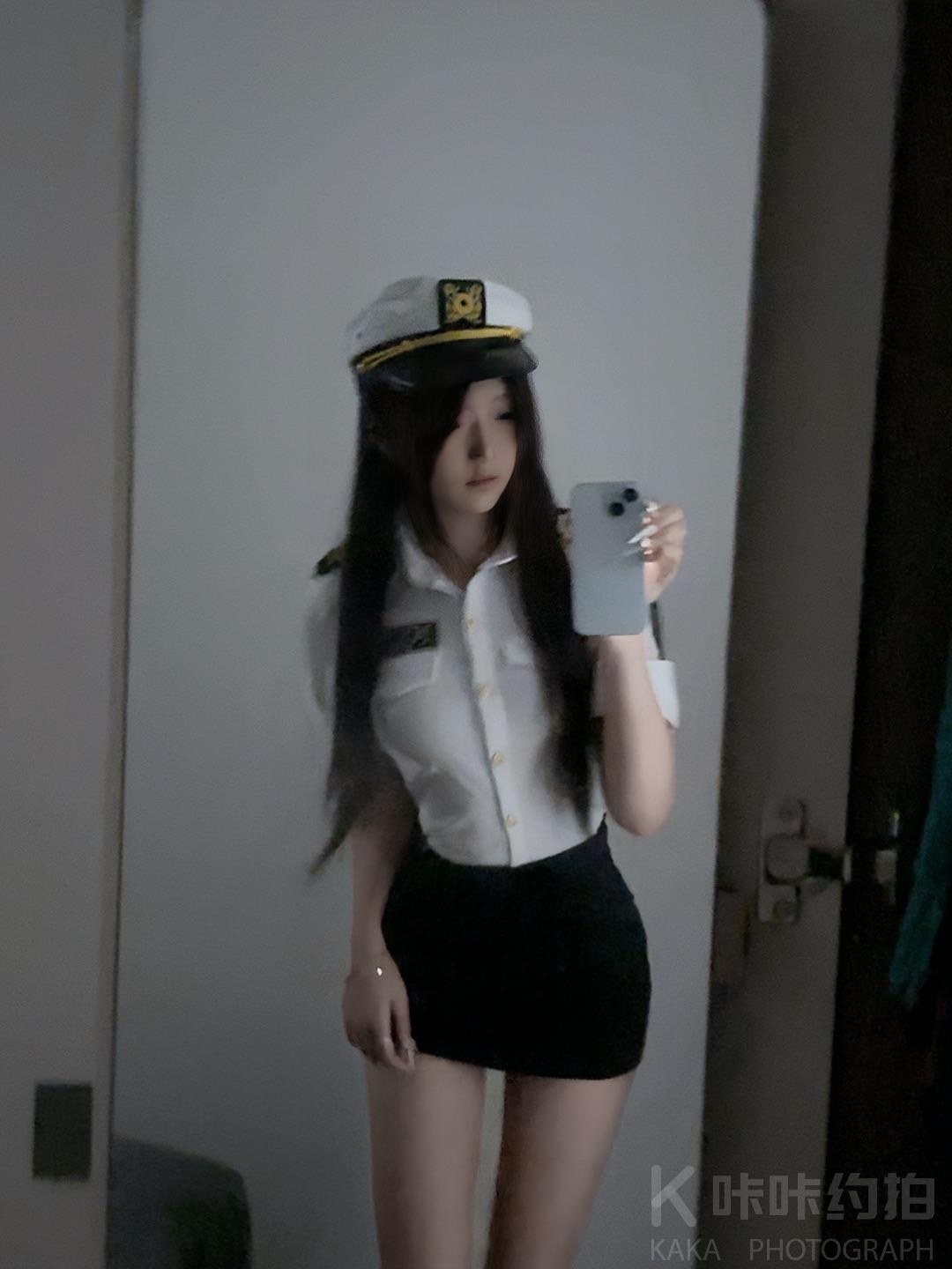 作品图 7