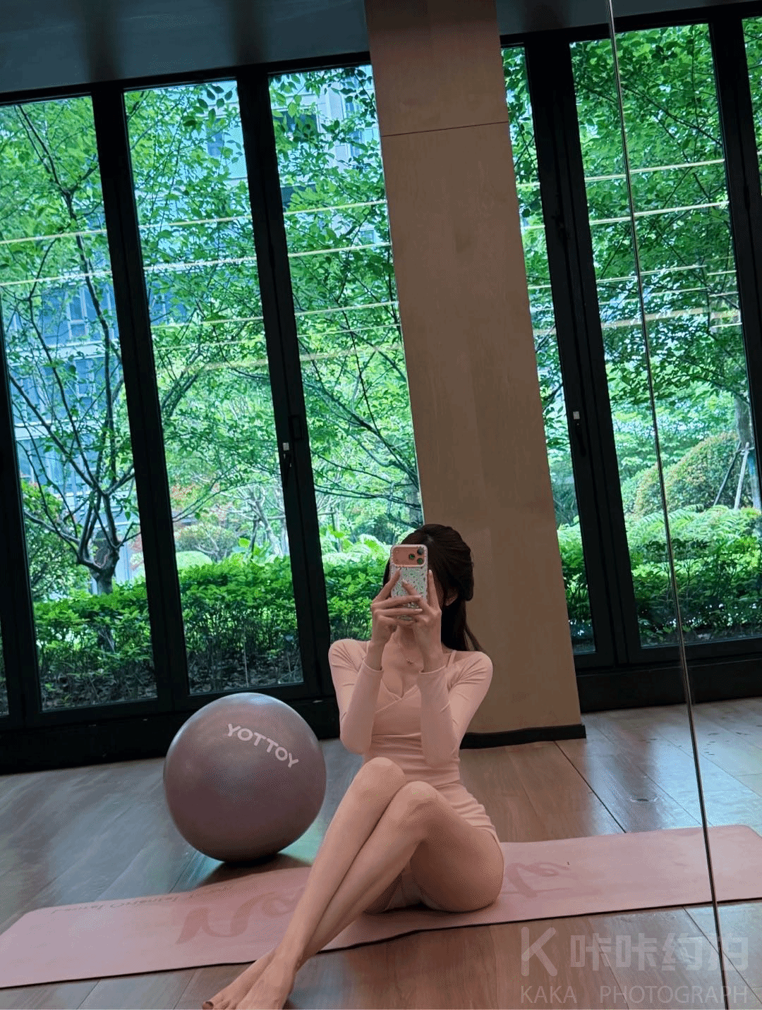 作品图 4